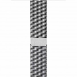 Ремешок Apple 44mm Milanese Loop