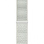 Ремешок Apple 40mm Spruce Aura Nike Sport Loop (MGQF3ZM/A)