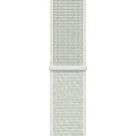 Ремешок Apple 40mm Spruce Aura Nike Sport Loop (MGQF3ZM/A)