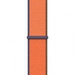 Ремешок Apple 40mm Kumquat Sport Loop (MYA02ZM/A)