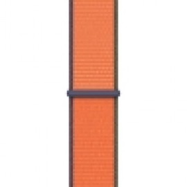 Ремешок Apple 40mm Kumquat Sport Loop (MYA02ZM/A)