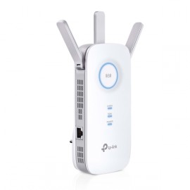 Ретранслятор Wi-Fi сигнала TP-Link RE550 AC1900