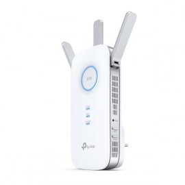 Ретранслятор Wi-Fi сигнала TP-Link RE550 AC1900