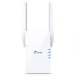 Ретранслятор Wi-Fi сигнала TP-Link RE505X AX1500