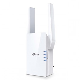 Ретранслятор Wi-Fi сигнала TP-Link RE505X AX1500