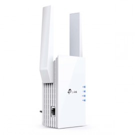 Ретранслятор Wi-Fi сигнала TP-Link RE505X AX1500