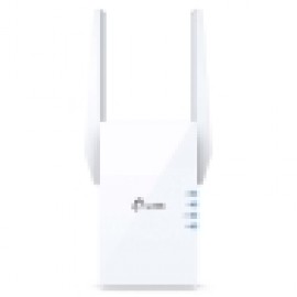 Ретранслятор Wi-Fi сигнала TP-Link RE505X AX1500