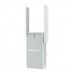 Ретранслятор Wi-Fi сигнала Keenetic Buddy 5S (KN-3410) AC1200