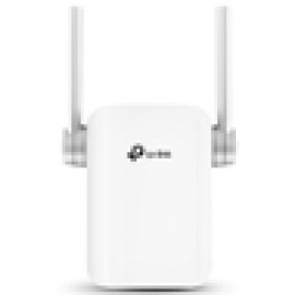 Ретранслятор Wi-Fi сигнала TP-Link RE305