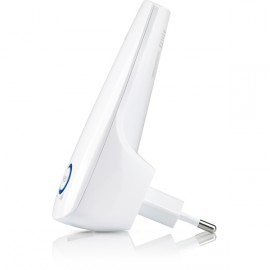 Ретранслятор Wi-Fi сигнала TP-Link 300Mbps (TL-WA850RE)