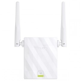 Ретранслятор Wi-Fi сигнала TP-Link TL-WA855RE