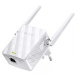 Ретранслятор Wi-Fi сигнала TP-Link TL-WA855RE