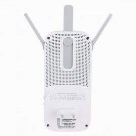 Ретранслятор Wi-Fi сигнала TP-Link RE450