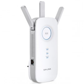 Ретранслятор Wi-Fi сигнала TP-Link RE450