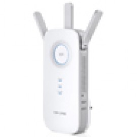 Ретранслятор Wi-Fi сигнала TP-Link RE450