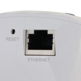 Ретранслятор Wi-Fi сигнала TP-Link RE200