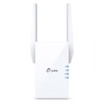 Ретранслятор Wi-Fi сигнала TP-Link RE605X AX1800