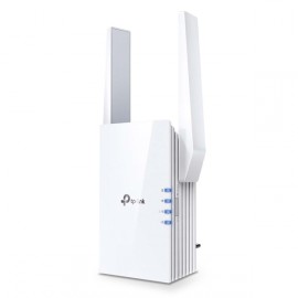 Ретранслятор Wi-Fi сигнала TP-Link RE605X AX1800