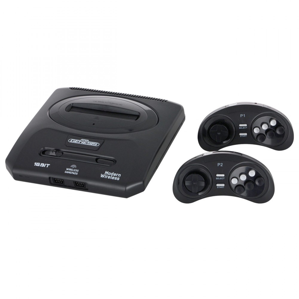 Modern wireless. Игровая приставка Retro Genesis Modern. Игровая консоль Retro Genesis Modern Wireless +. Игровая консоль Sega Retro Genesis Modern + 170 игр. Игровая приставка Retro Genesis HD Ultra 225 игр.