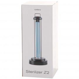 Рециркулятор воздуха Rombica Sterilizer Z2 ST-UV09