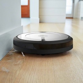 Робот-пылесос iRobot iRobot Roomba 694 