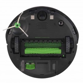 Робот-пылесос iRobot iRobot Roomba i3+ (i355840)