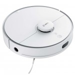 Робот-пылесос 360 Robot Vacuum Cleaner S5