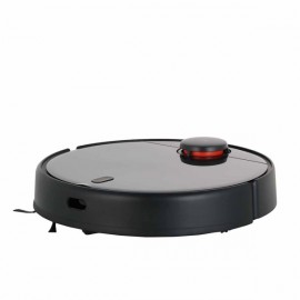 Робот-пылесос Xiaomi Mi Robot Vacuum-Mop 2 PRO (BHR5204EU)