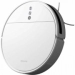 Робот-пылесос Dreame Robot Vacuum-Mop F9 (RVS5-WH0)