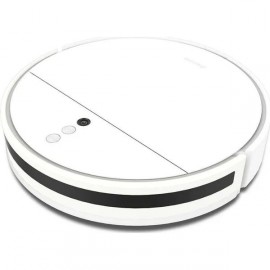 Робот-пылесос Dreame Robot Vacuum-Mop F9 (RVS5-WH0)