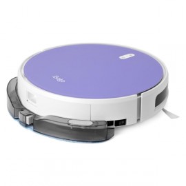 Робот-пылесос iBoto Smart Х420GW Aqua Purple