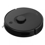 Робот-пылесос TCL Robot Vacuum Sweeva 6000 (B600B) Black