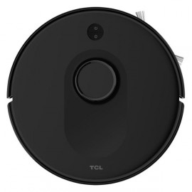 Робот-пылесос TCL Robot Vacuum Sweeva 6000 (B600B) Black