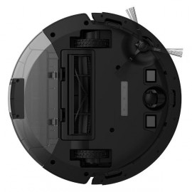 Робот-пылесос TCL Robot Vacuum Sweeva 6000 (B600B) Black