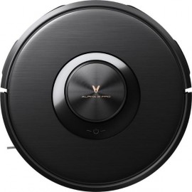 Робот-пылесос Viomi Robot Vacuum Alpha 2 Pro Black