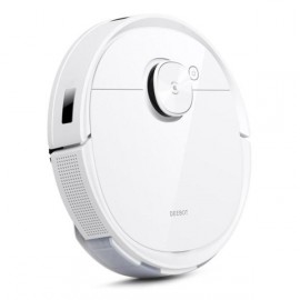 Робот-пылесос Ecovacs DEEBOT T9