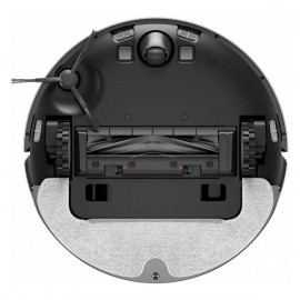 Робот-пылесос Dreame D10S Plus Robotic Vacuum Cleaner