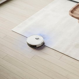 Робот-пылесос Ecovacs N8+ DLN26