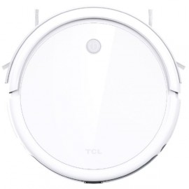 Робот-пылесос TCL Sweeva 1000 (B100A White) 