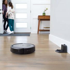 Робот-пылесос iRobot iRobot Roomba i3 (i315840)