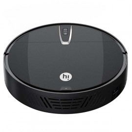 Робот-пылесос Hi HRT1W151