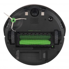 Робот-пылесос iRobot iRobot Roomba i3 (i315840)