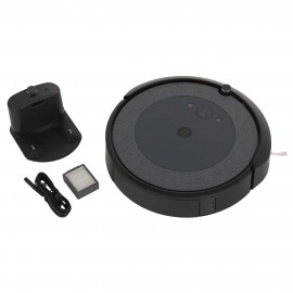 Робот-пылесос iRobot iRobot Roomba i3 (i315840)