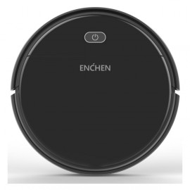 Робот-пылесос ENCHEN Vacuum Cleaner R1