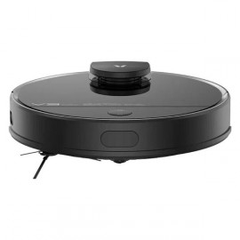 Робот-пылесос Viomi Robot Vacuum V3 Max Black