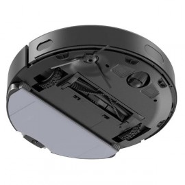 Робот-пылесос Viomi Robot Vacuum V3 Max Black