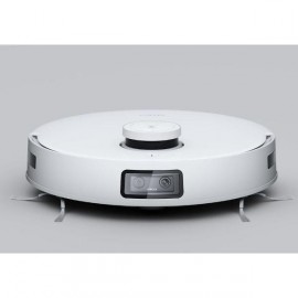 Робот-пылесос Ecovacs DEEBOT T10