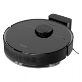 Робот-пылесос Dreame D10S Pro Robotic Vacuum Cleaner