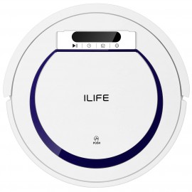 Робот-пылесос iLIFE V55S