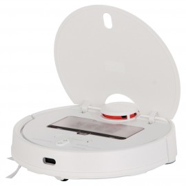 Робот-пылесос Mi Robot Vacuum-Mop P White (SKV4110GL) 